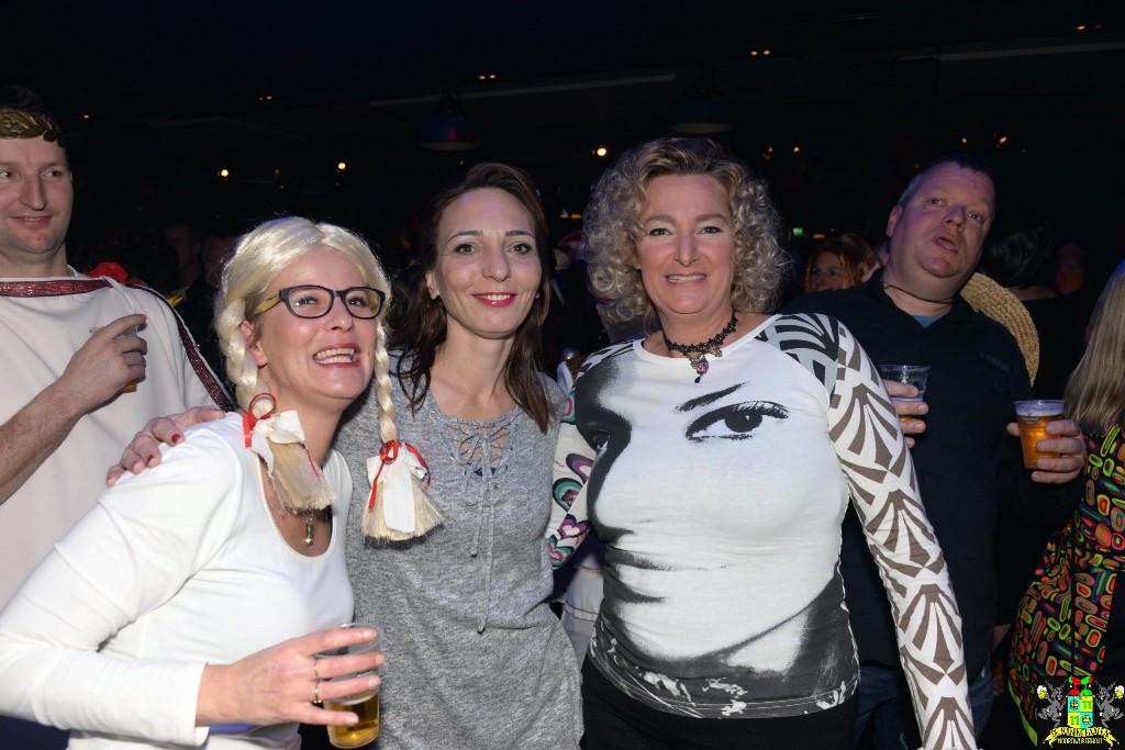 ../Images/Feest van Toen 2018 011.jpg